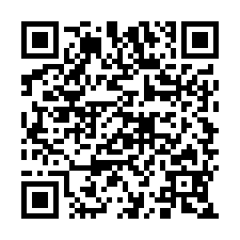 QR 73b4a2e