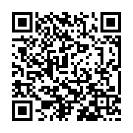 QR 73b529b