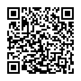 QR 73b64f8