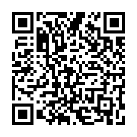 QR 73b6bcd