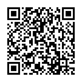QR 73b804d