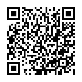 QR 73b8706