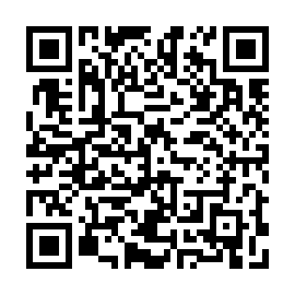 QR 73b8718