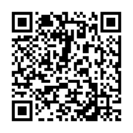 QR 73b8e02