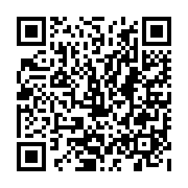 QR 73b90a3