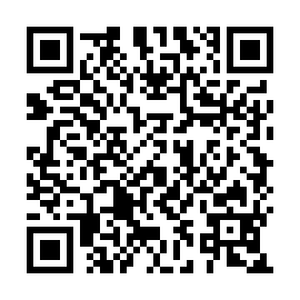 QR 73b98d0