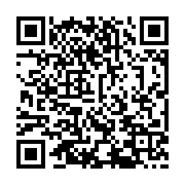 QR 73ba803