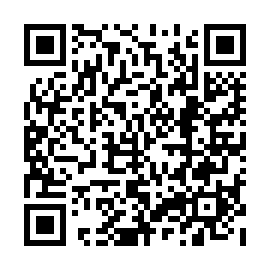 QR 73bbd66