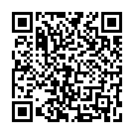 QR 73bc7a4