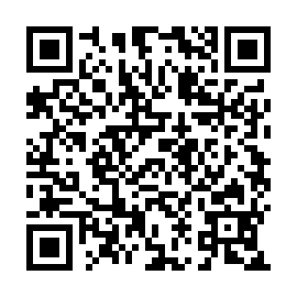 QR 73bc81b