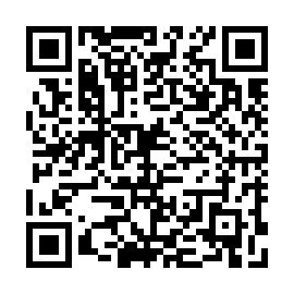 QR 73bcbf7