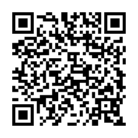 QR 73bcc64