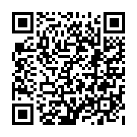 QR 73bdb6b