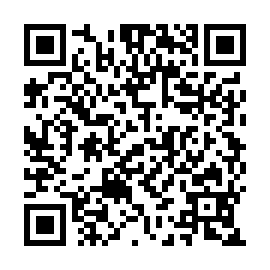 QR 73be1b3