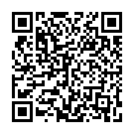 QR 73be42c