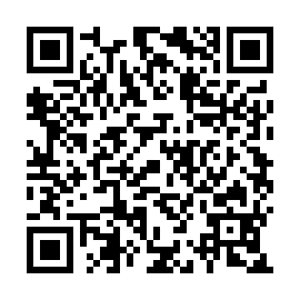 QR 73be4bb