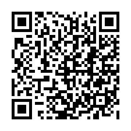 QR 73bef3e