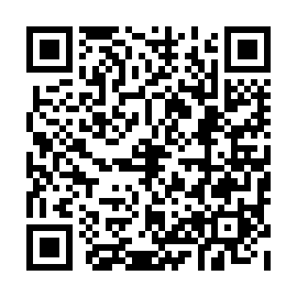 QR 73bfe91