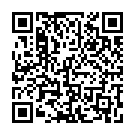 QR 73c00df