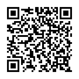 QR 73c035a