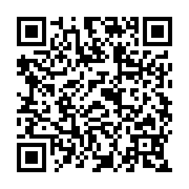 QR 73c0f0b
