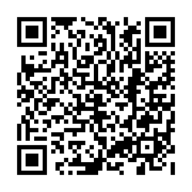 QR 73c10b0