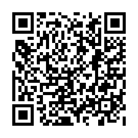 QR 73c20fd