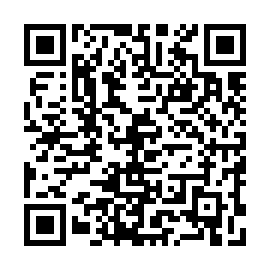 QR 73c2a35