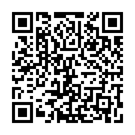 QR 73c2db6