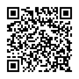 QR 73c2f4d