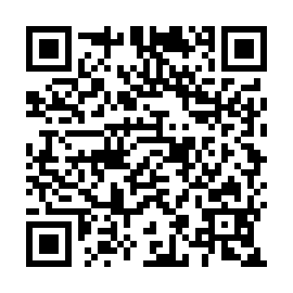 QR 73c30a1