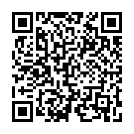 QR 73c30b9