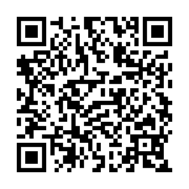 QR 73c363b
