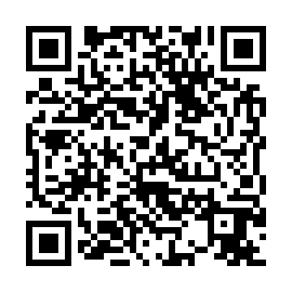 QR 73c3882