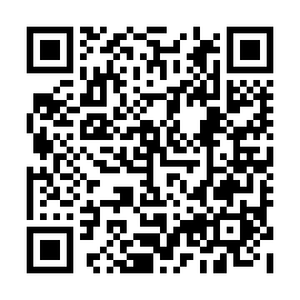 QR 73c4103