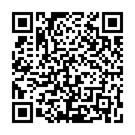 QR 73c49c2