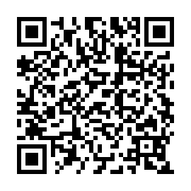 QR 73c4abb