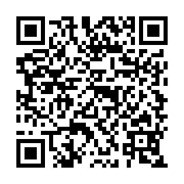 QR 73c58de