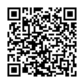 QR 73c5c08