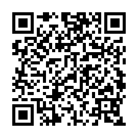 QR 73c6006