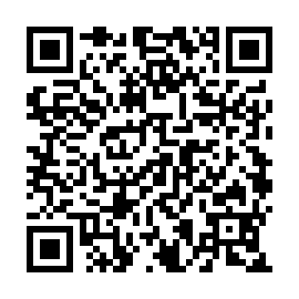 QR 73c6256