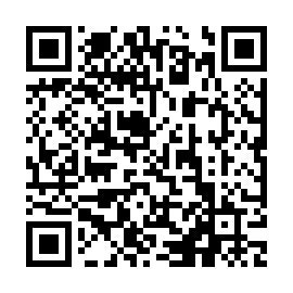 QR 73c62ab