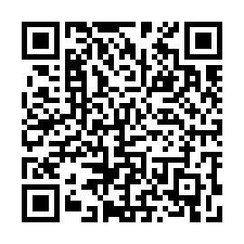 QR 73c642f