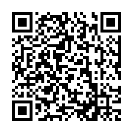 QR 73c6449