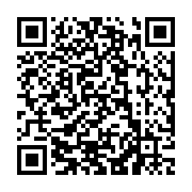 QR 73c64bf