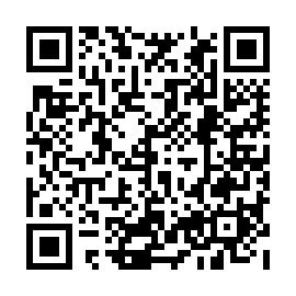 QR 73c6905