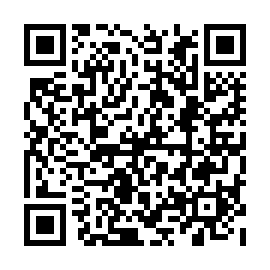 QR 73c6ddd