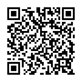 QR 73c7374