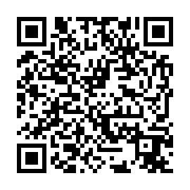 QR 73c76e9