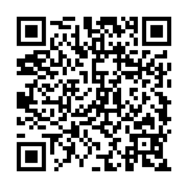 QR 73c8504